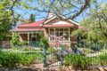 Property photo of 96 March Street Orange NSW 2800