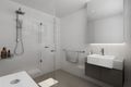 Property photo of 3/639 Canterbury Road Vermont VIC 3133