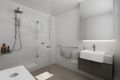 Property photo of 1/639 Canterbury Road Vermont VIC 3133