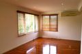 Property photo of 6 Cary Street Baulkham Hills NSW 2153