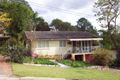 Property photo of 12 Blucher Avenue The Gap QLD 4061