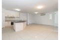 Property photo of 23 Labelle Street Springfield Lakes QLD 4300