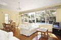 Property photo of 34 Coronga Crescent Killara NSW 2071