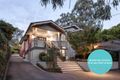 Property photo of 16 Leonard Crescent Eltham VIC 3095