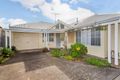 Property photo of 2/111 Fellows Road Point Lonsdale VIC 3225