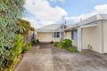 Property photo of 2/111 Fellows Road Point Lonsdale VIC 3225