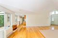 Property photo of 2/111 Fellows Road Point Lonsdale VIC 3225