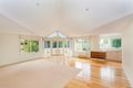 Property photo of 2/111 Fellows Road Point Lonsdale VIC 3225