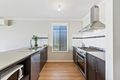 Property photo of 7 Coaldrake Street Carrum Downs VIC 3201