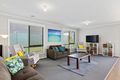 Property photo of 7 Coaldrake Street Carrum Downs VIC 3201