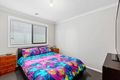 Property photo of 7 Coaldrake Street Carrum Downs VIC 3201
