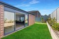 Property photo of 7 Coaldrake Street Carrum Downs VIC 3201
