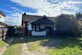 Property photo of 7 Darling Road Malvern East VIC 3145