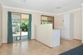 Property photo of 47 Dion Drive Eagleby QLD 4207