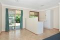 Property photo of 47 Dion Drive Eagleby QLD 4207