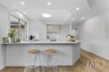 Property photo of 22 Calabash Street Ormeau QLD 4208