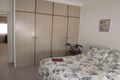 Property photo of 8 Joan Street Scone NSW 2337