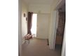 Property photo of 8 Joan Street Scone NSW 2337