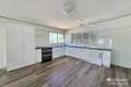 Property photo of 22 Capricorn Street Clermont QLD 4721