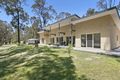 Property photo of 19 Gilbert Street Aireys Inlet VIC 3231