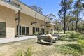 Property photo of 19 Gilbert Street Aireys Inlet VIC 3231