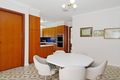 Property photo of 1/35 Bertram Street Elsternwick VIC 3185