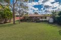 Property photo of 3 Gertrude McLeod Crescent Middle Park QLD 4074