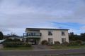 Property photo of 8 Greenoch Street Sellicks Beach SA 5174
