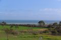 Property photo of 8 Greenoch Street Sellicks Beach SA 5174
