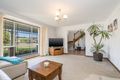 Property photo of 3 Craig Close Long Jetty NSW 2261