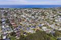 Property photo of 3 Craig Close Long Jetty NSW 2261