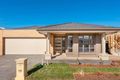 Property photo of 57 Peppertree Parade Craigieburn VIC 3064