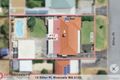 Property photo of 12 Kilter Place Rivervale WA 6103
