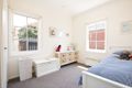 Property photo of 1/55 Teddington Road Hampton VIC 3188