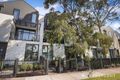 Property photo of 23 McCracken Street Sunshine VIC 3020