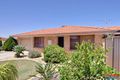 Property photo of 2 Stow Lane Kinross WA 6028