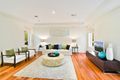 Property photo of 34 Wangalla Road Riverview NSW 2066