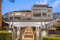 Property photo of 401/10 Ada Avenue Wahroonga NSW 2076