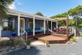 Property photo of 12 Marlin Street Smiths Beach VIC 3922