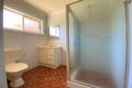 Property photo of 44 Clinton Street Orange NSW 2800