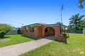 Property photo of 83 Nicklin Way Warana QLD 4575
