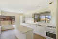 Property photo of 41 Deakin Avenue Lalor VIC 3075