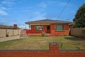 Property photo of 41 Deakin Avenue Lalor VIC 3075