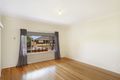 Property photo of 41 Deakin Avenue Lalor VIC 3075
