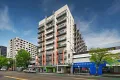 Property photo of 207/570 Swanston Street Carlton VIC 3053