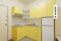 Property photo of 207/570 Swanston Street Carlton VIC 3053