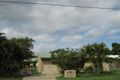 Property photo of 2/29A Creek Street Walkerston QLD 4751
