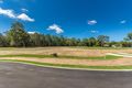 Property photo of 12 Lemonade Court Caboolture QLD 4510