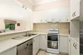 Property photo of 16 Rickard Road Unanderra NSW 2526
