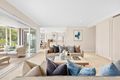 Property photo of 401/10 Ada Avenue Wahroonga NSW 2076